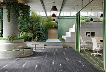 Rudiments Коллекция Metallic Clay 648 фото 4 | FLOORDEALER